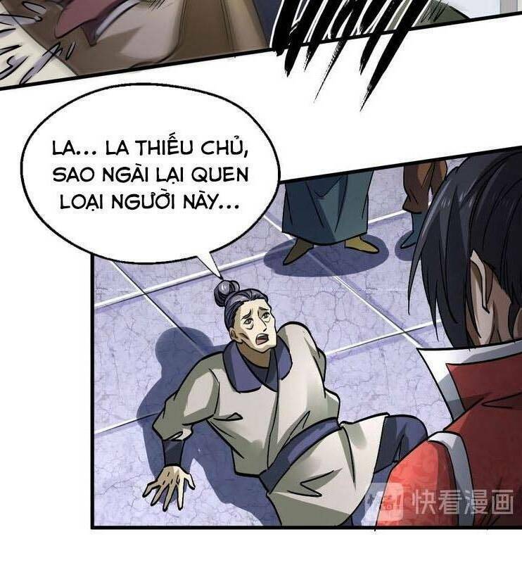 Chương 16 - Trang 30