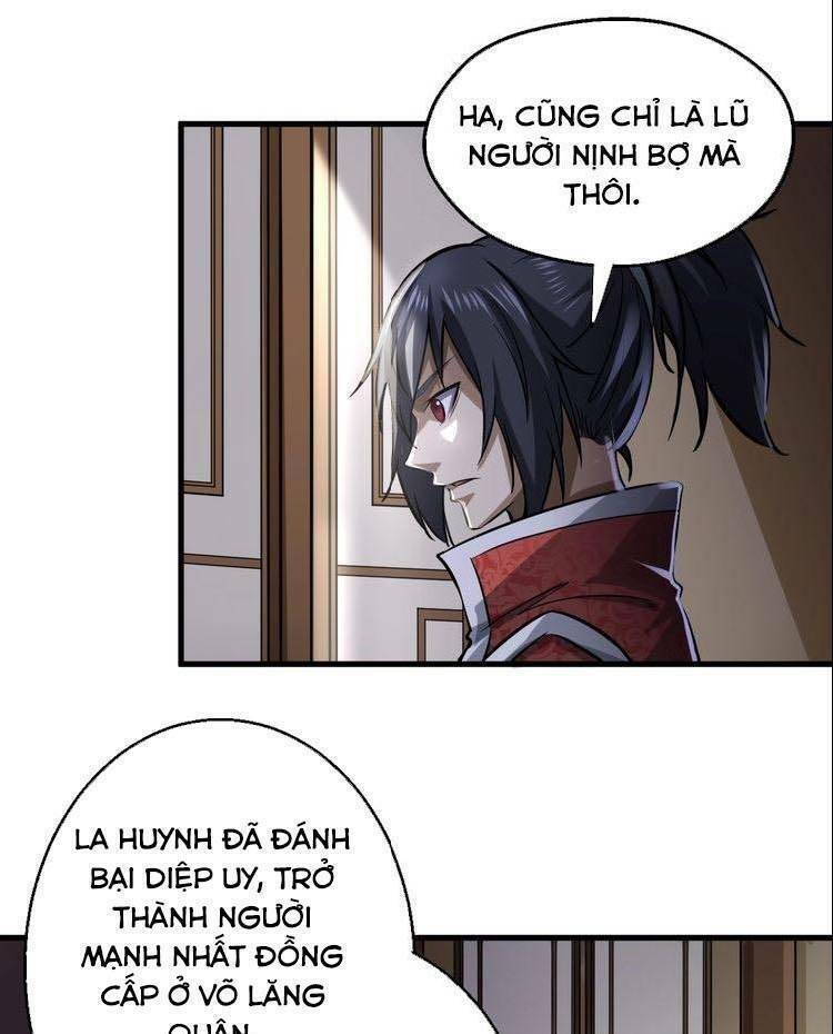 Chương 16 - Trang 4
