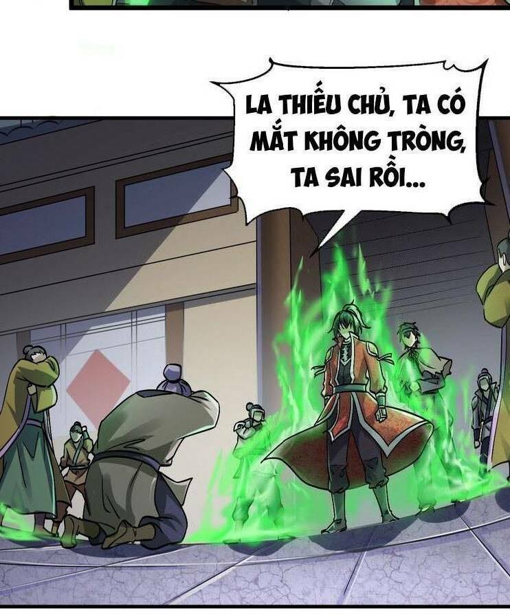 Chương 16 - Trang 33