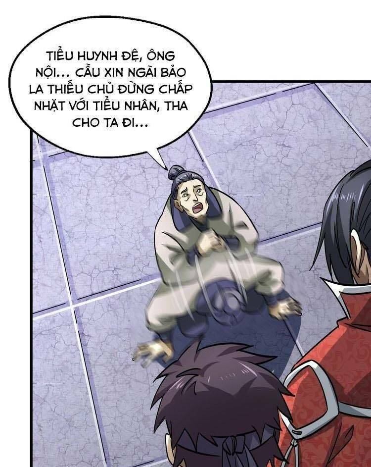 Chương 16 - Trang 34