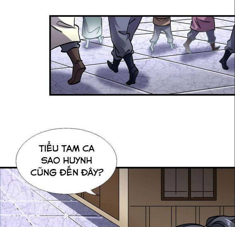 Chương 16 - Trang 37