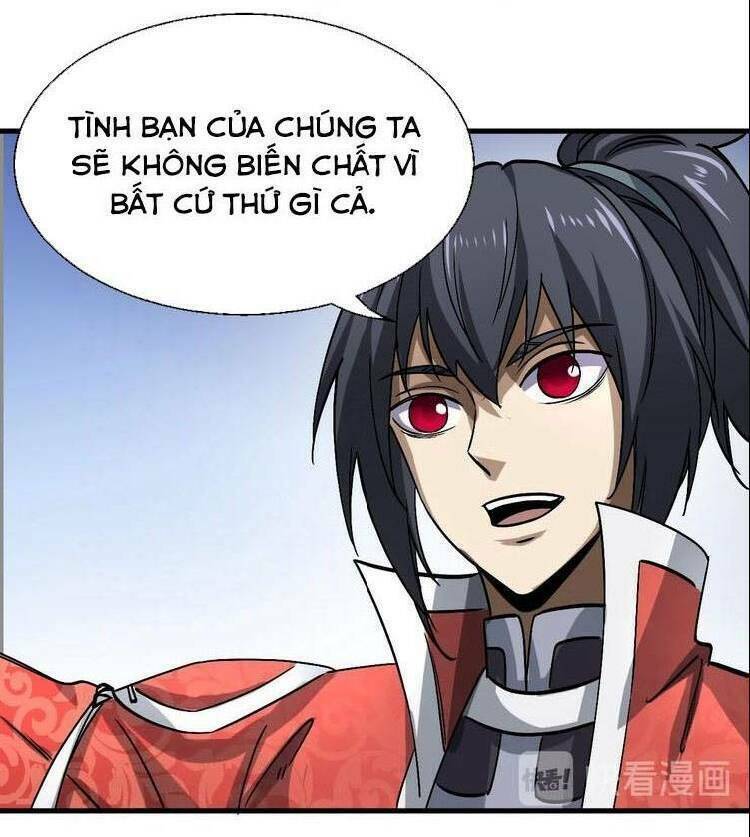 Chương 16 - Trang 42