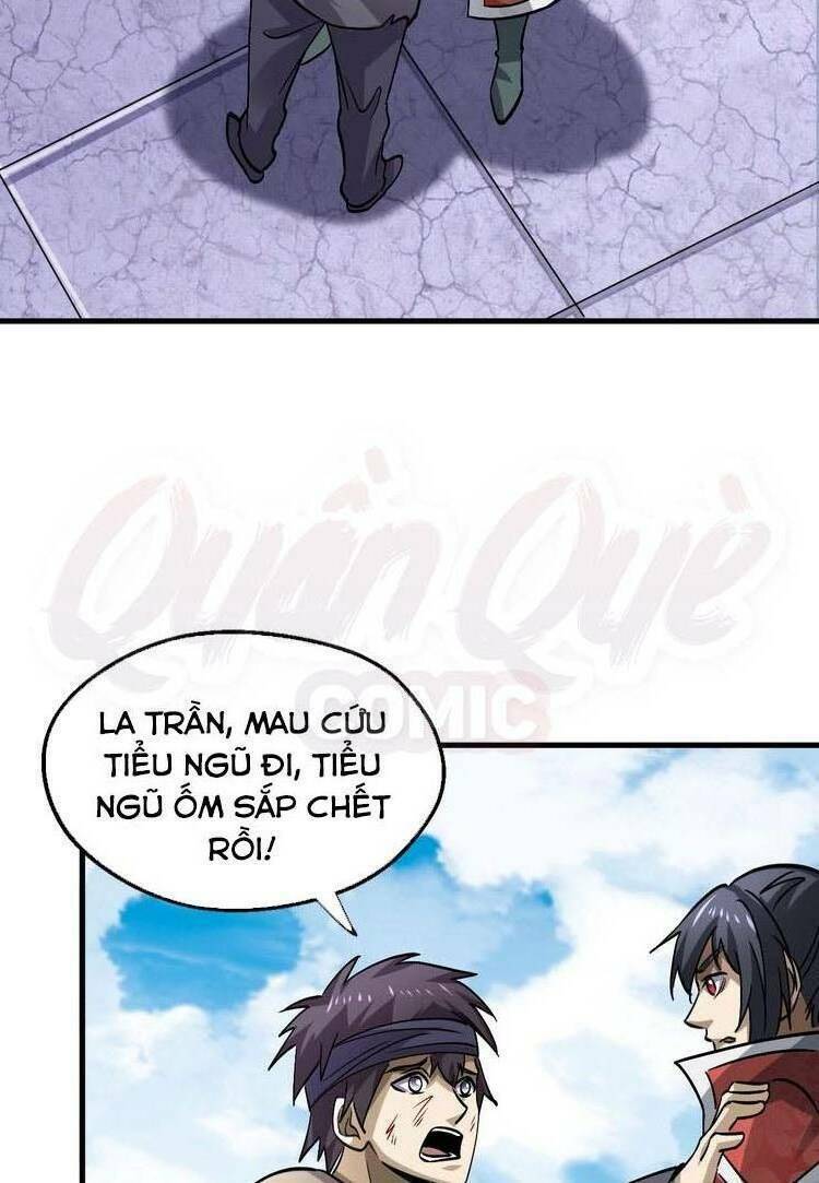 Chương 16 - Trang 44