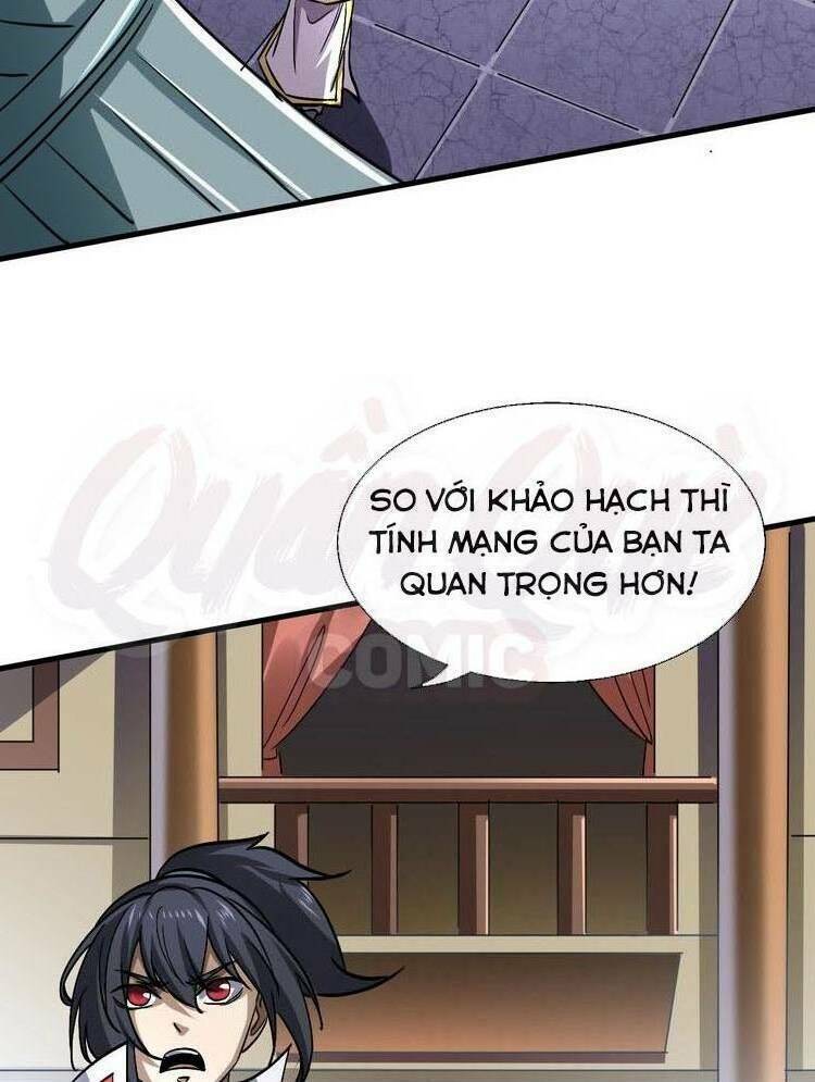 Chương 16 - Trang 47