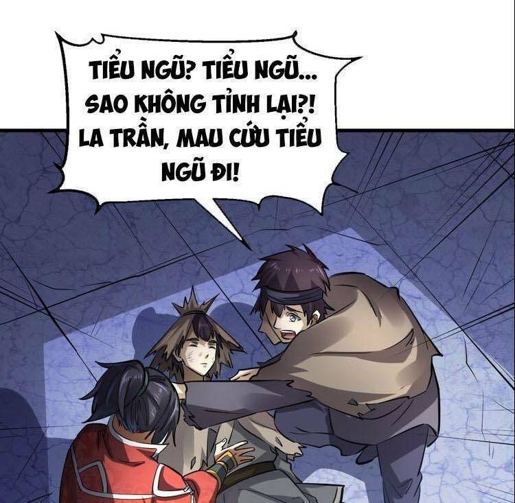 Chương 16 - Trang 52