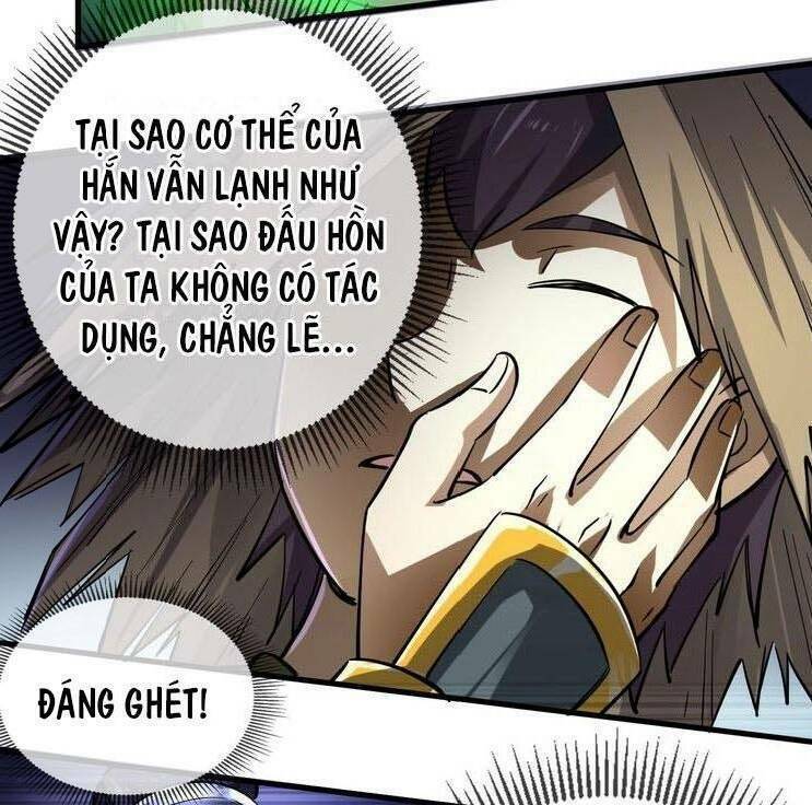 Chương 16 - Trang 55