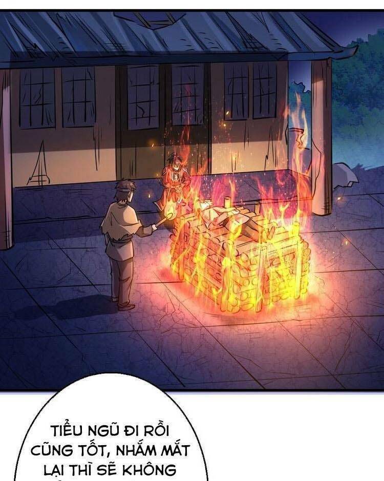 Chương 16 - Trang 61