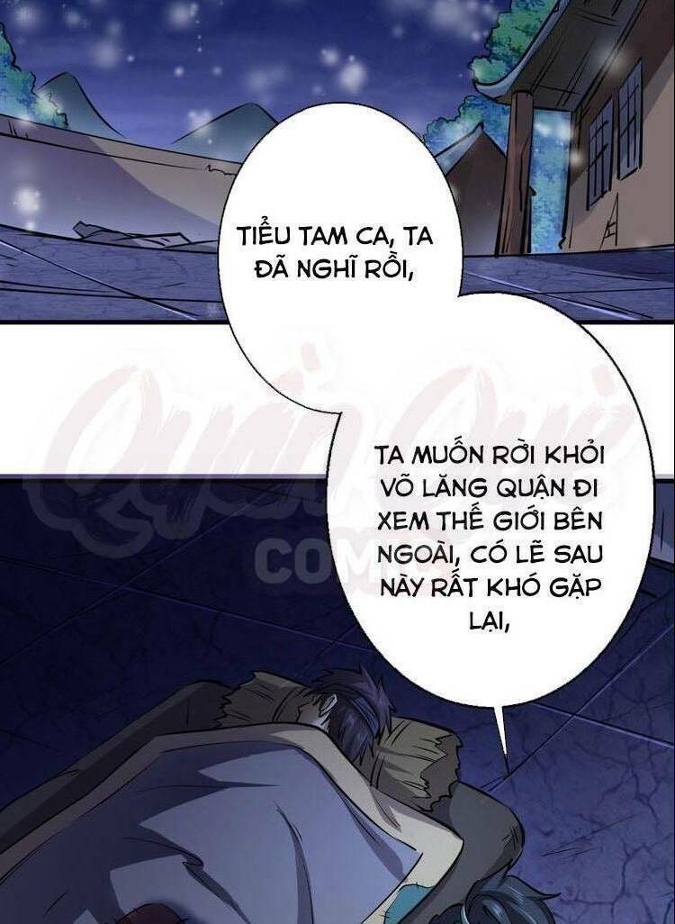 Chương 16 - Trang 68