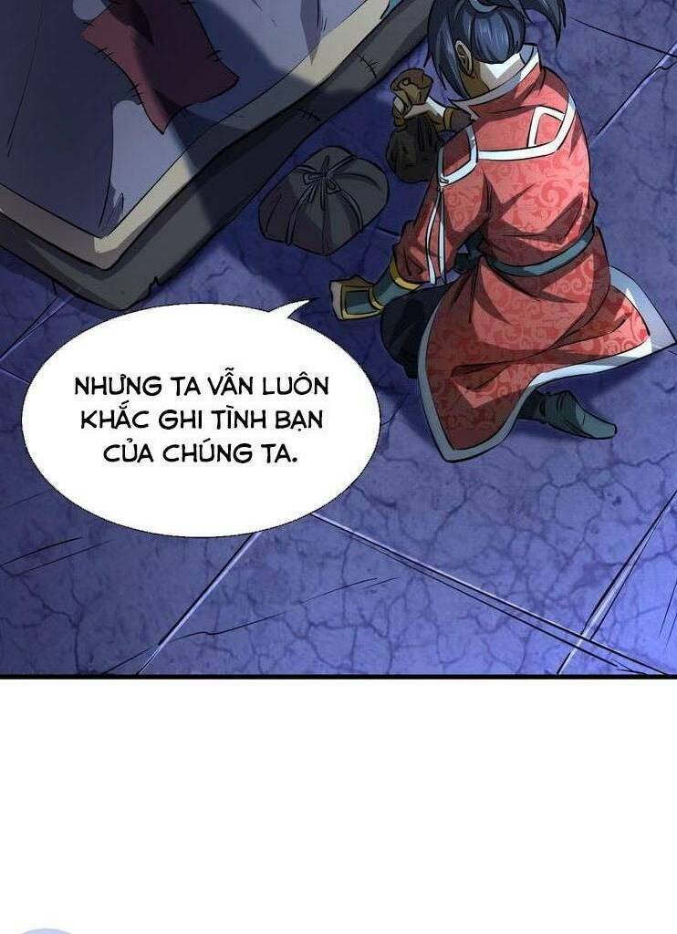 Chương 16 - Trang 69