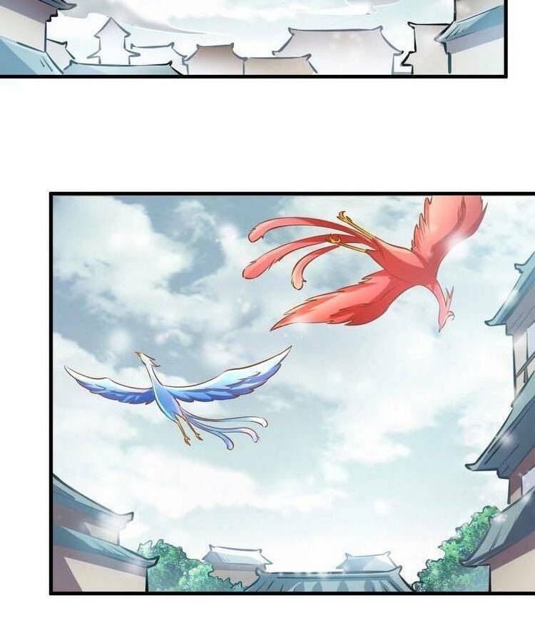 Chương 16 - Trang 72