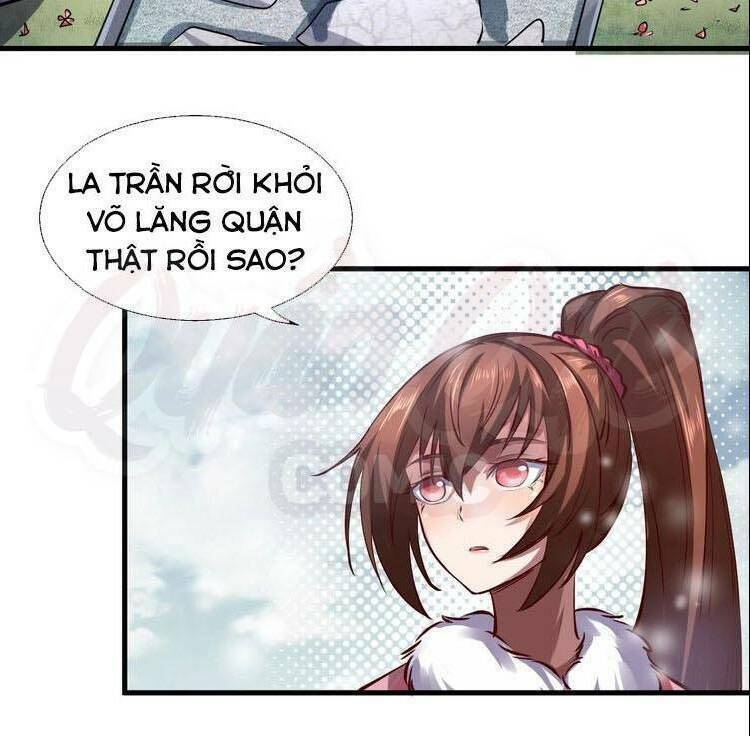 Chương 16 - Trang 74