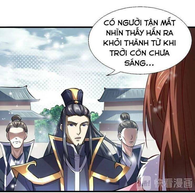 Chương 16 - Trang 75