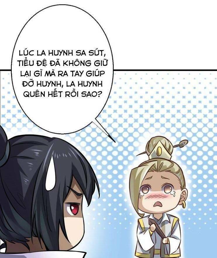 Chương 16 - Trang 10