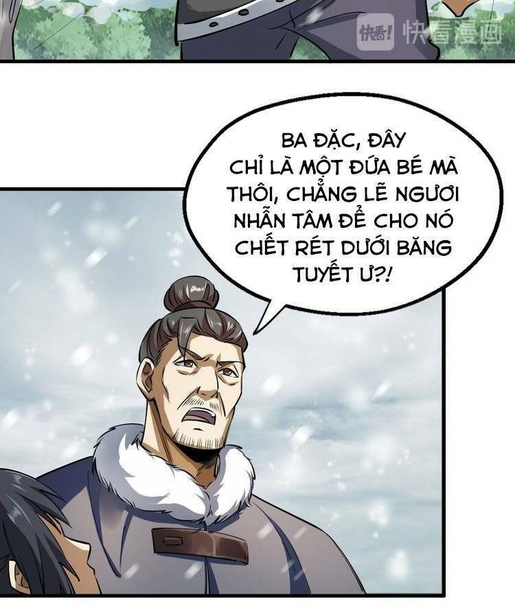 Chương 17 - Trang 15