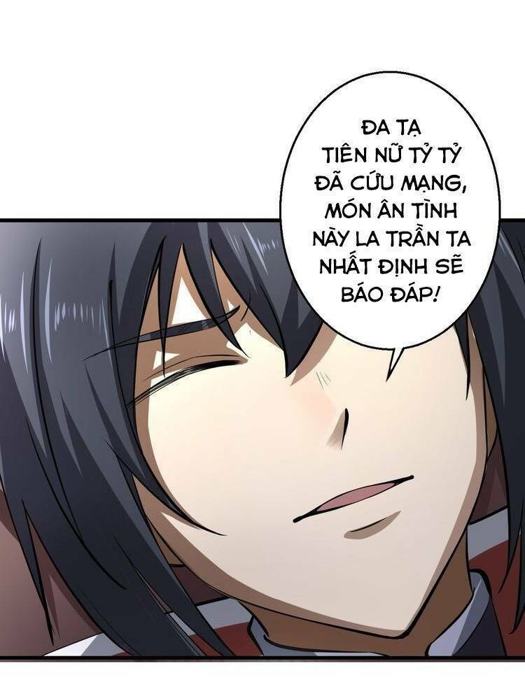 Chương 17 - Trang 25
