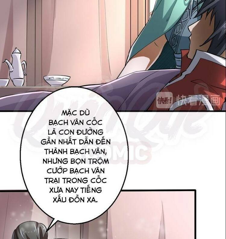 Chương 17 - Trang 29
