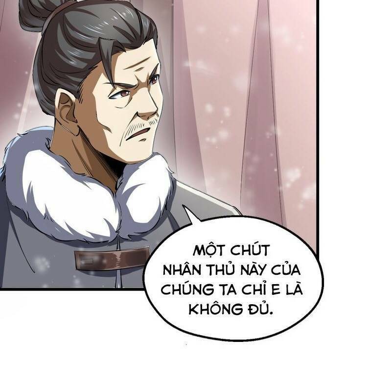 Chương 17 - Trang 30