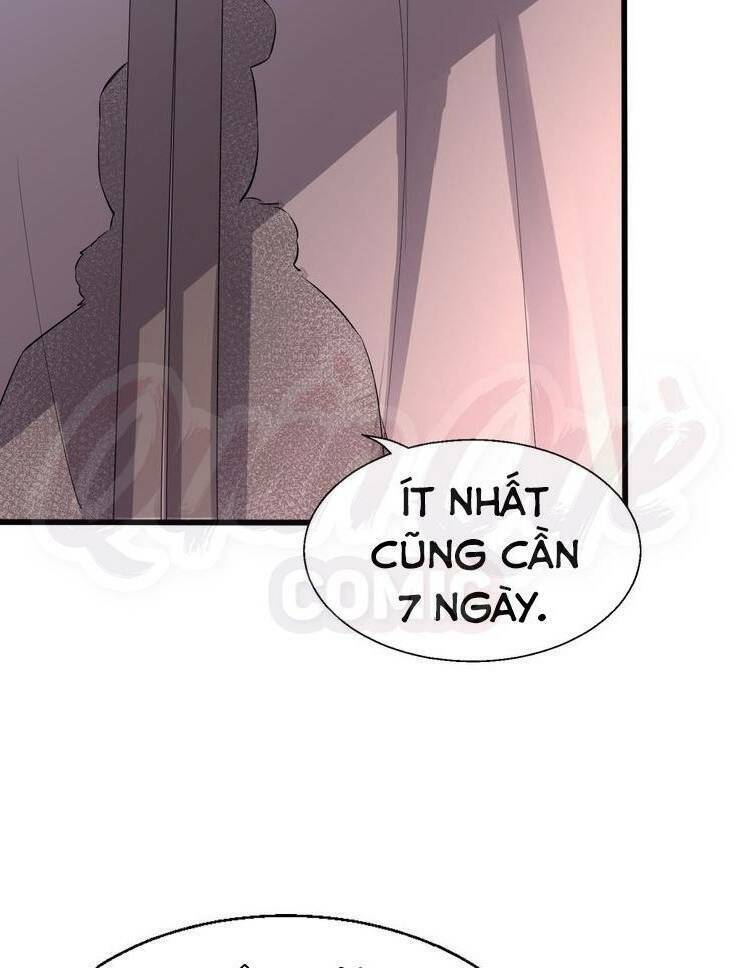 Chương 17 - Trang 32