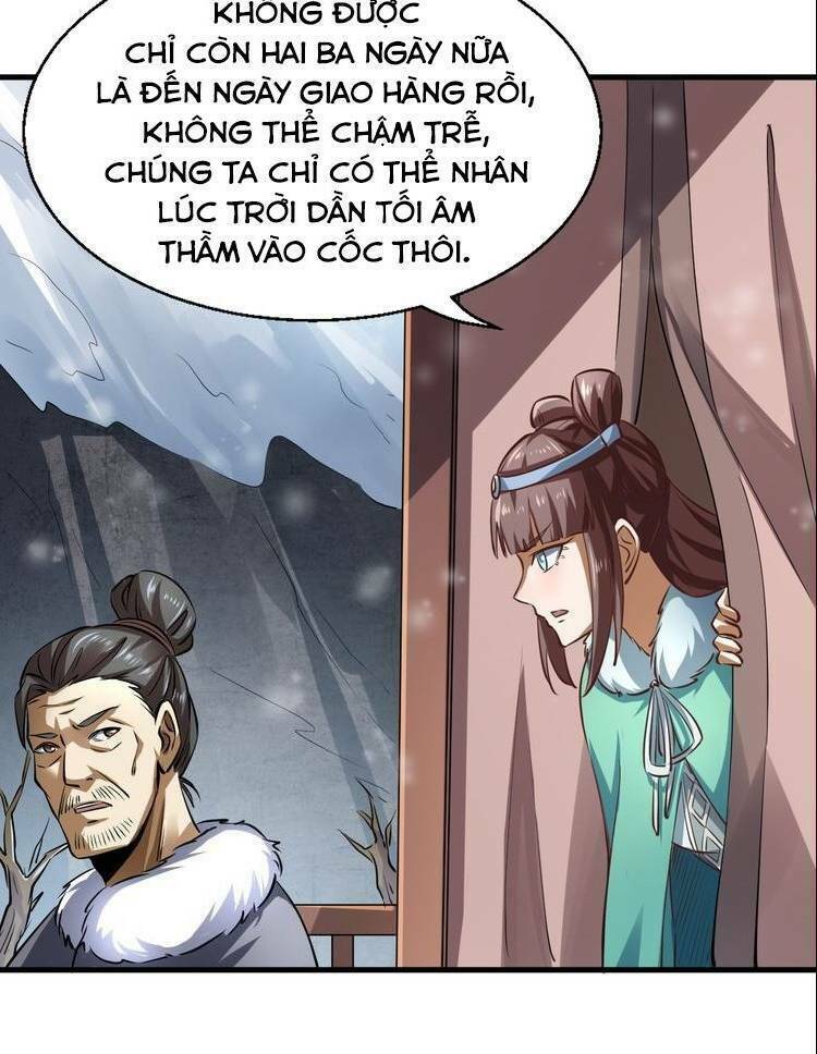 Chương 17 - Trang 33