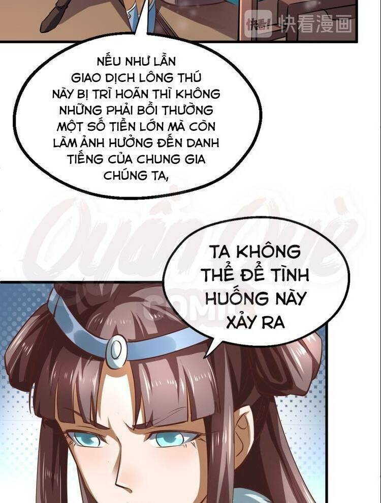 Chương 17 - Trang 35