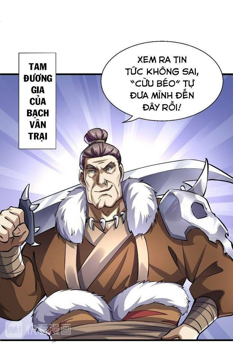 Chương 17 - Trang 39