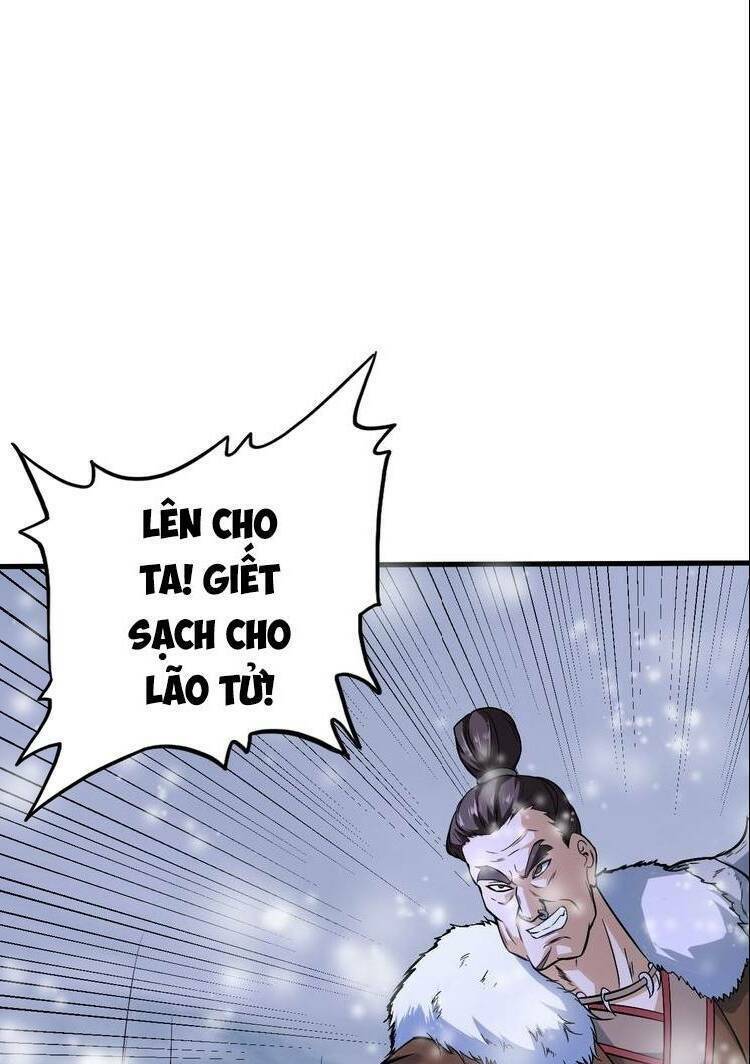 Chương 17 - Trang 40
