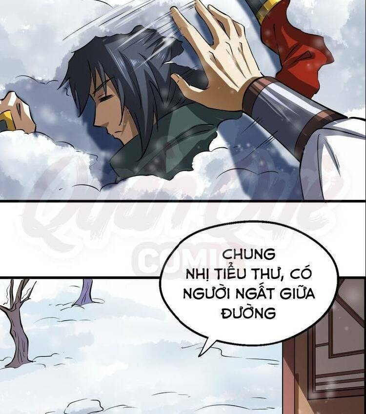 Chương 17 - Trang 5