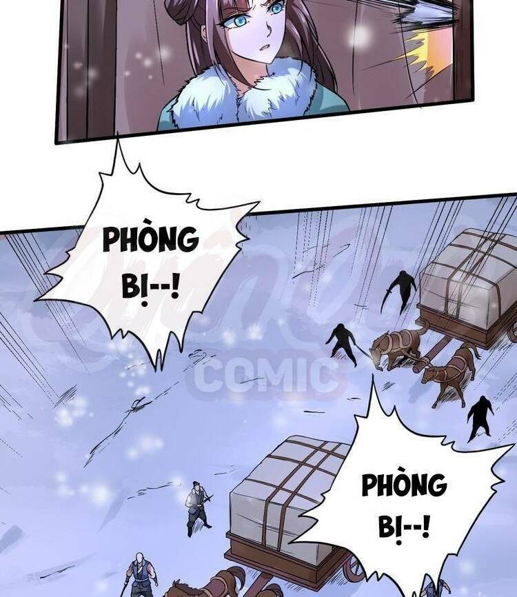 Chương 17 - Trang 44