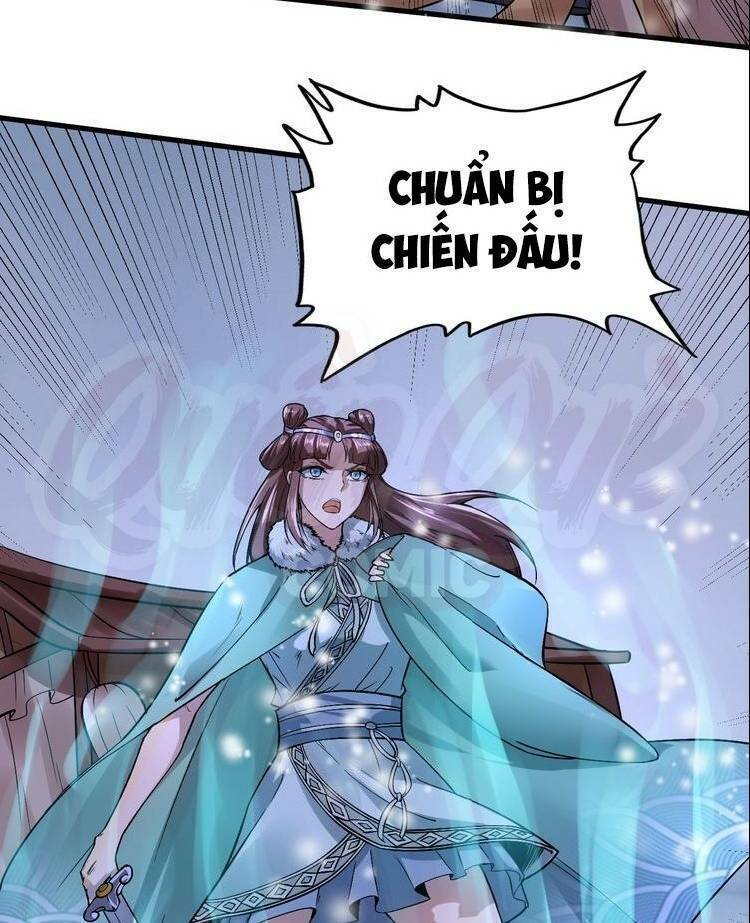 Chương 17 - Trang 47