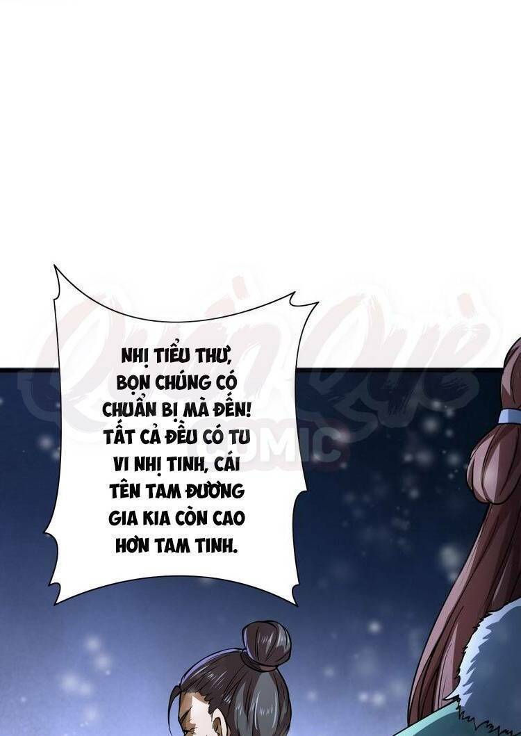 Chương 17 - Trang 56