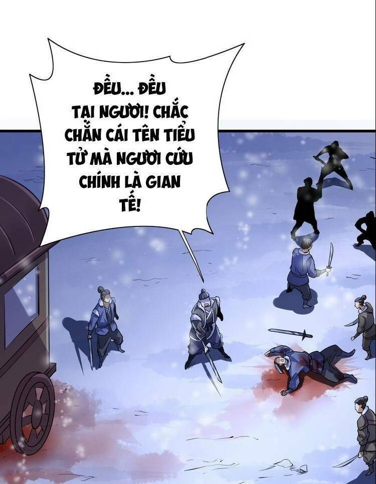 Chương 17 - Trang 58
