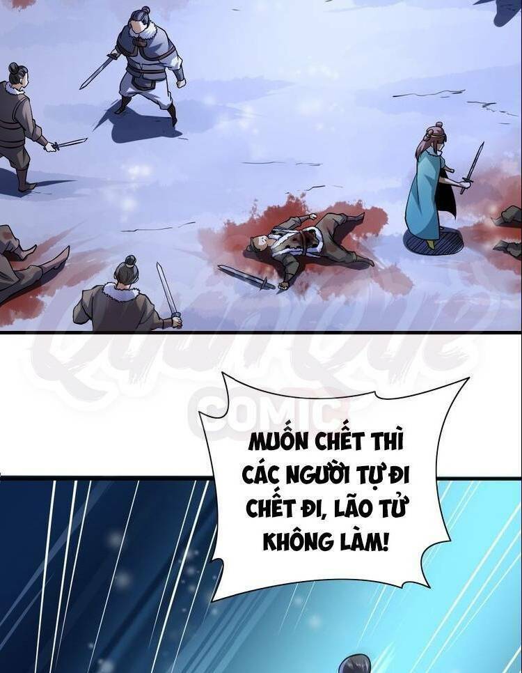 Chương 17 - Trang 59