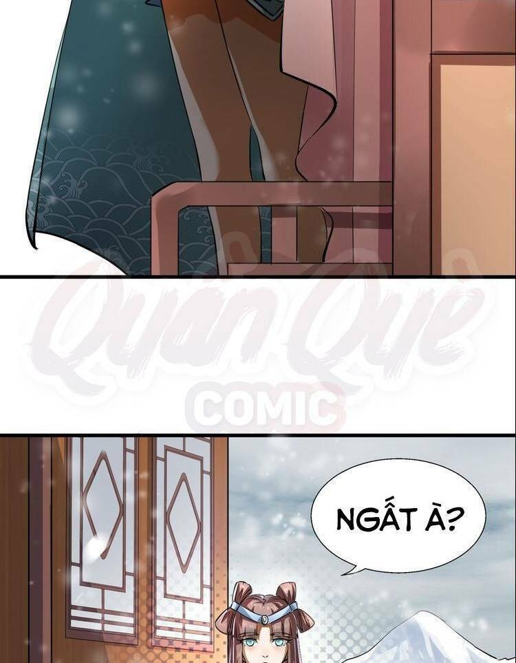 Chương 17 - Trang 8