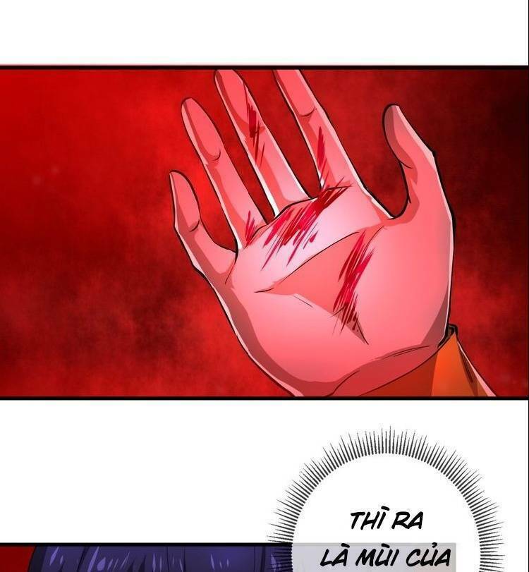 Chương 17 - Trang 82