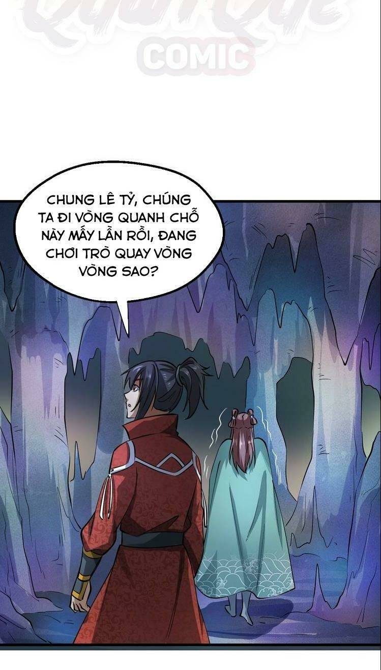 Chương 18 - Trang 48