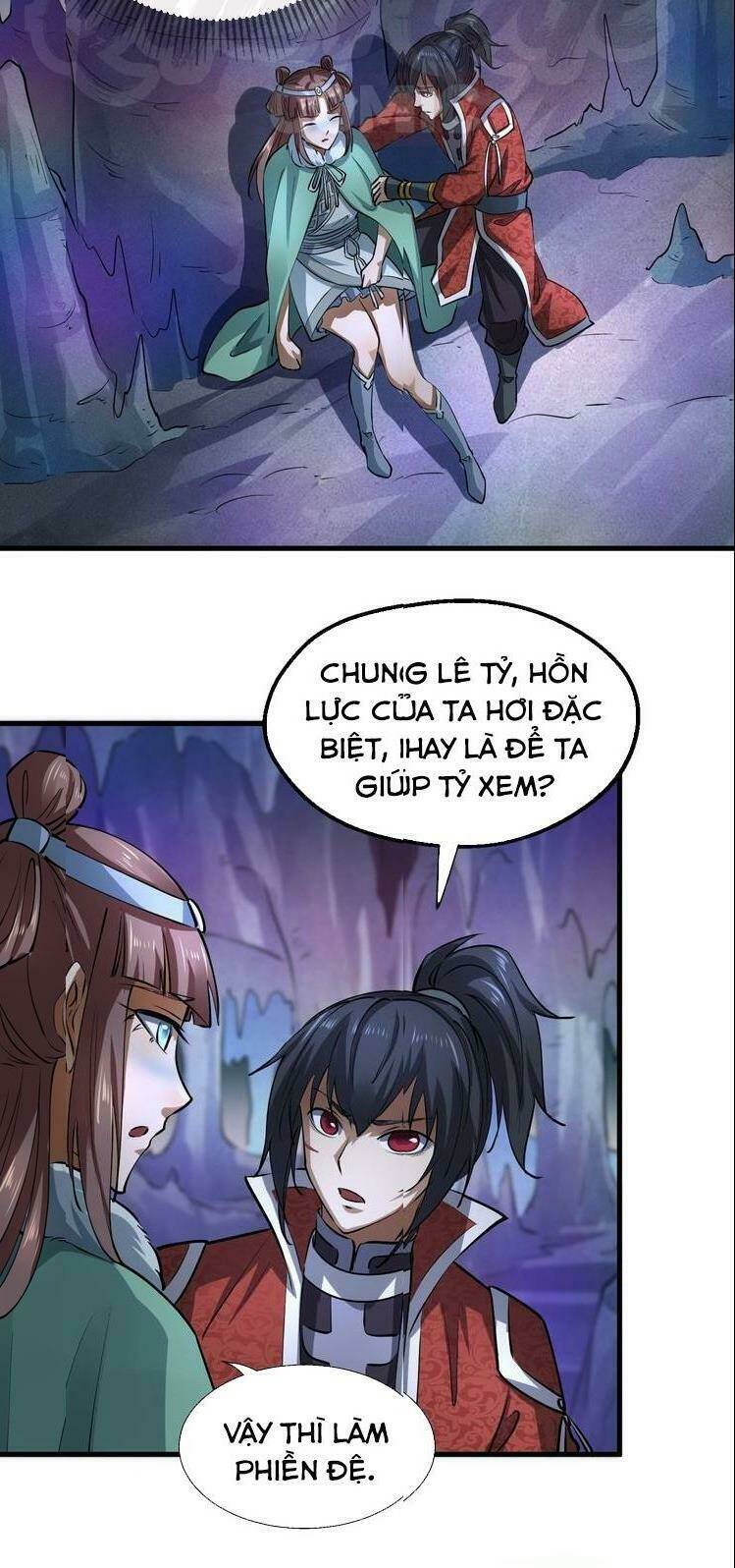 Chương 18 - Trang 52