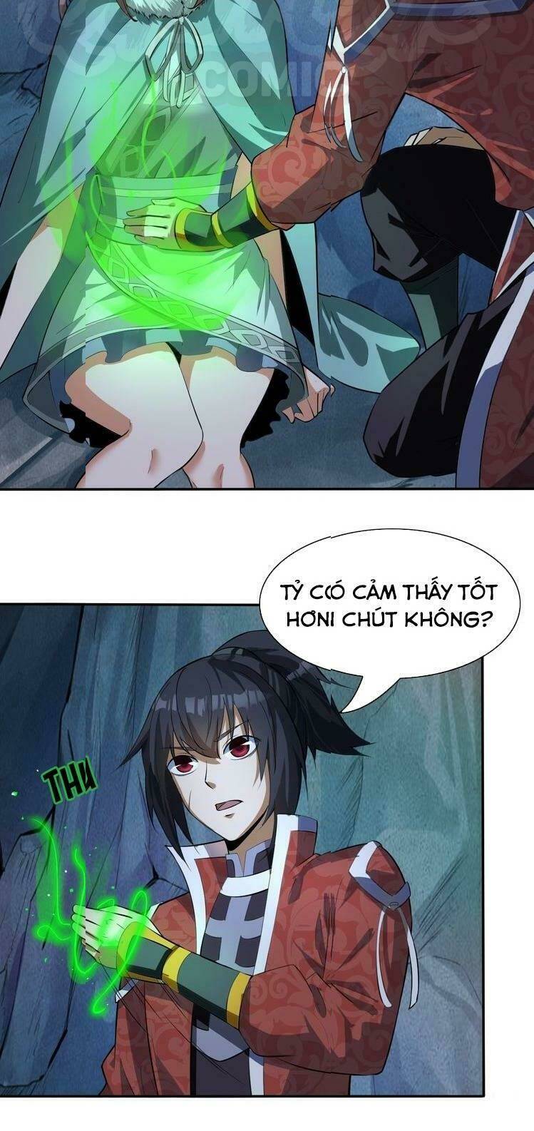 Chương 18 - Trang 54