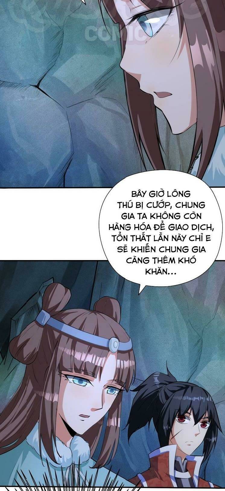 Chương 18 - Trang 58