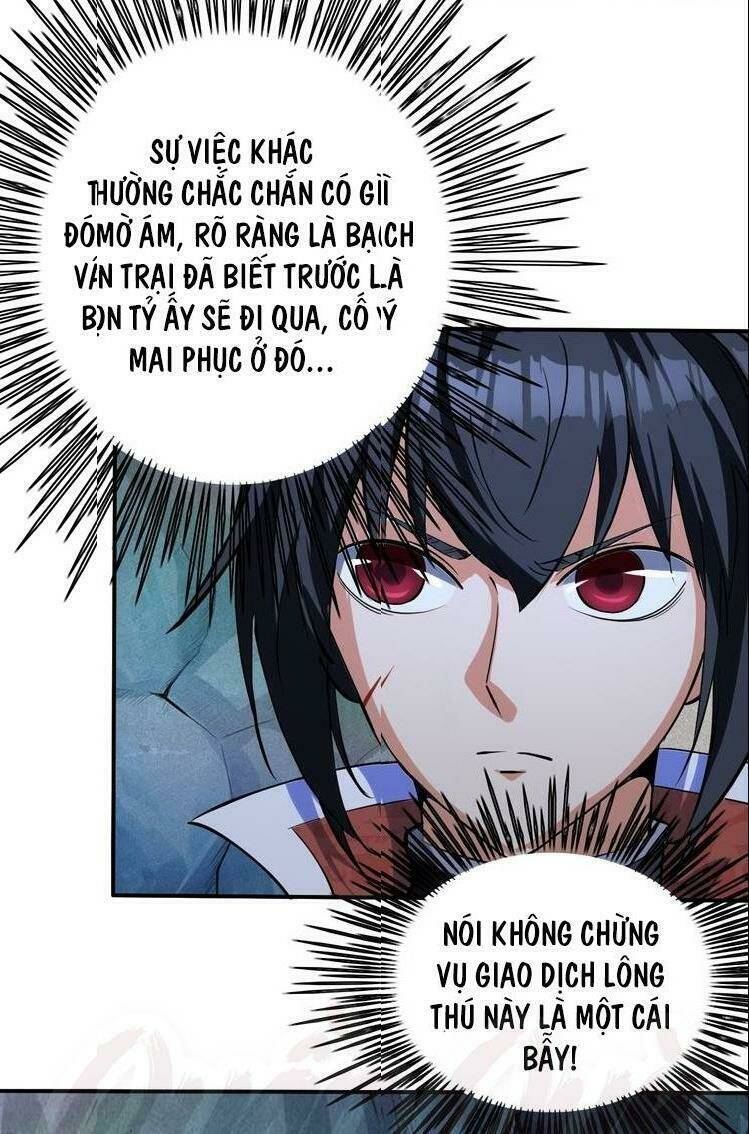 Chương 18 - Trang 59