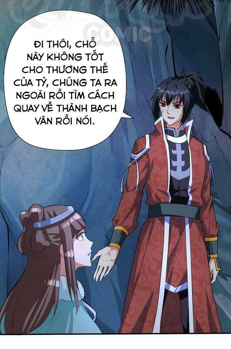 Chương 18 - Trang 60