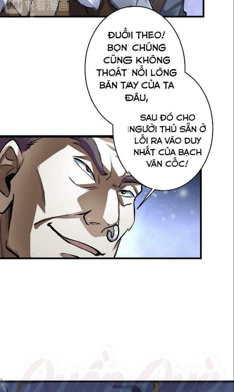 Chương 18 - Trang 7