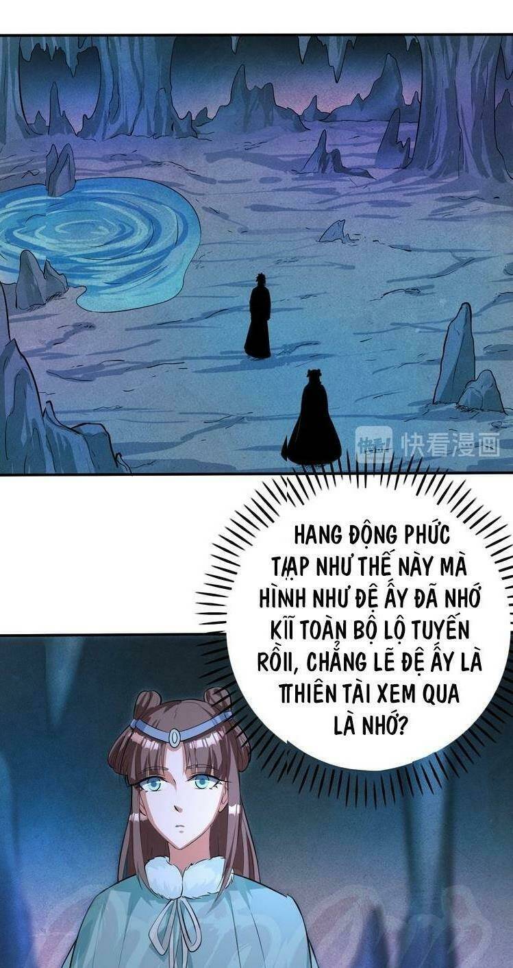 Chương 18 - Trang 63