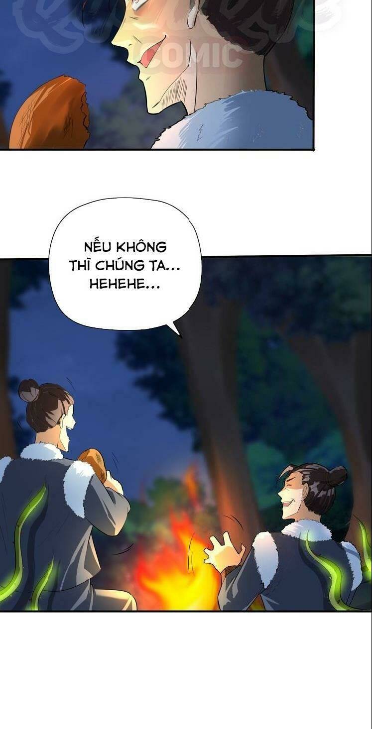 Chương 18 - Trang 68