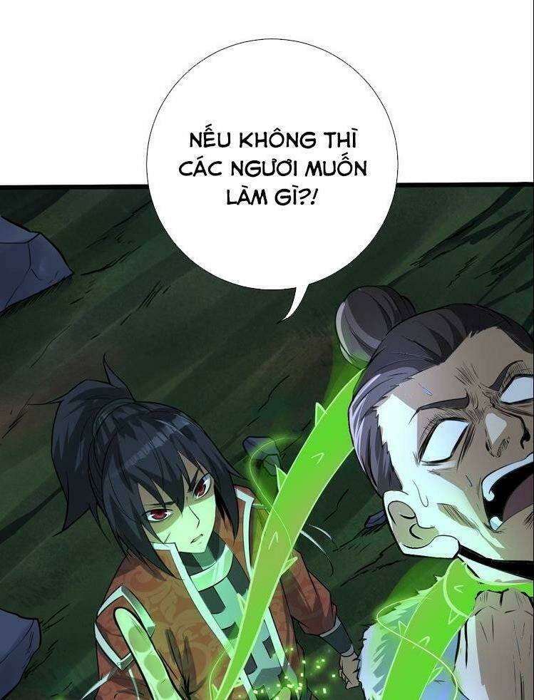 Chương 18 - Trang 69
