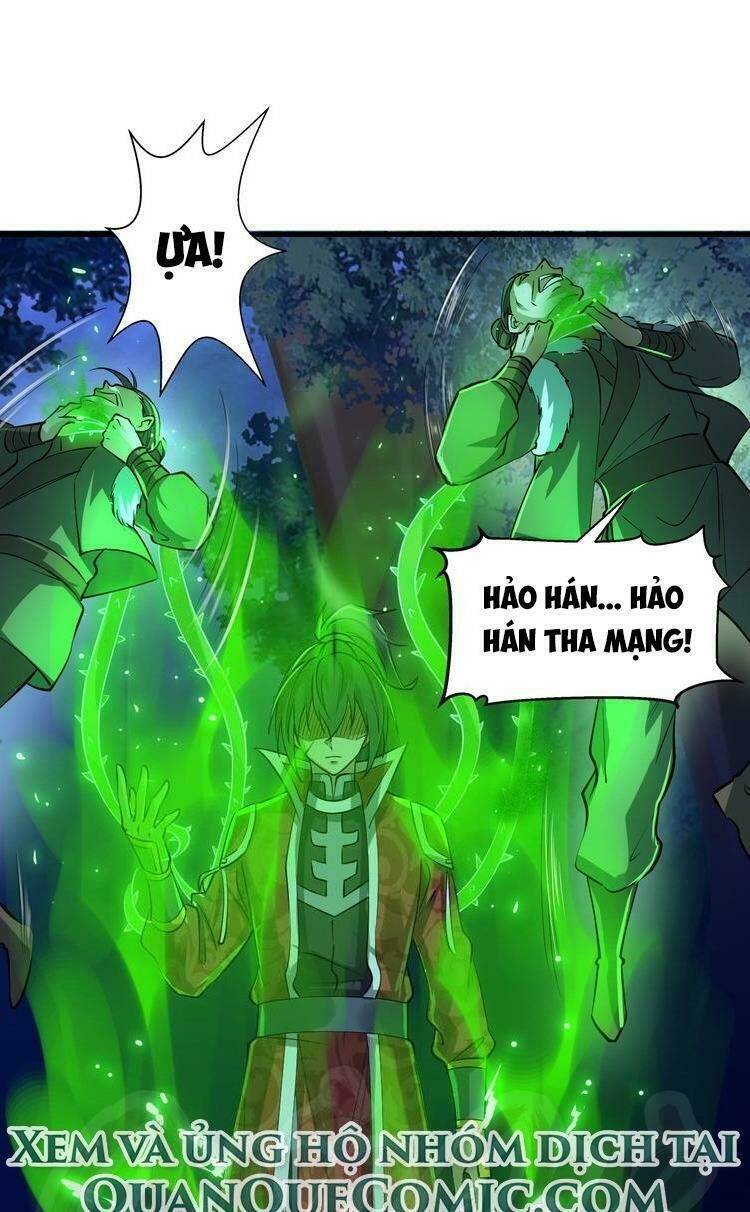 Chương 19 - Trang 1