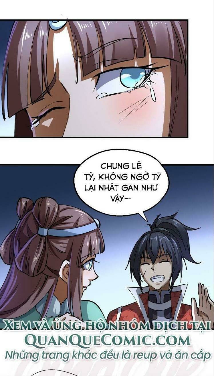 Chương 19 - Trang 17