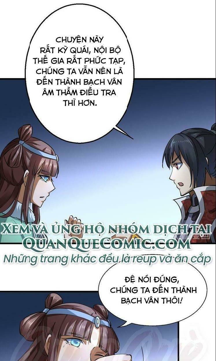 Chương 19 - Trang 25