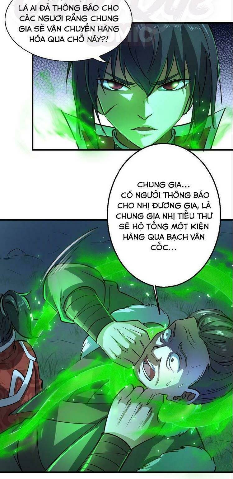Chương 19 - Trang 4