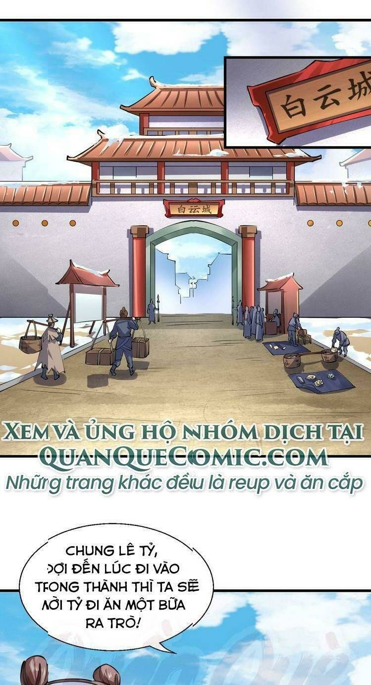 Chương 19 - Trang 33