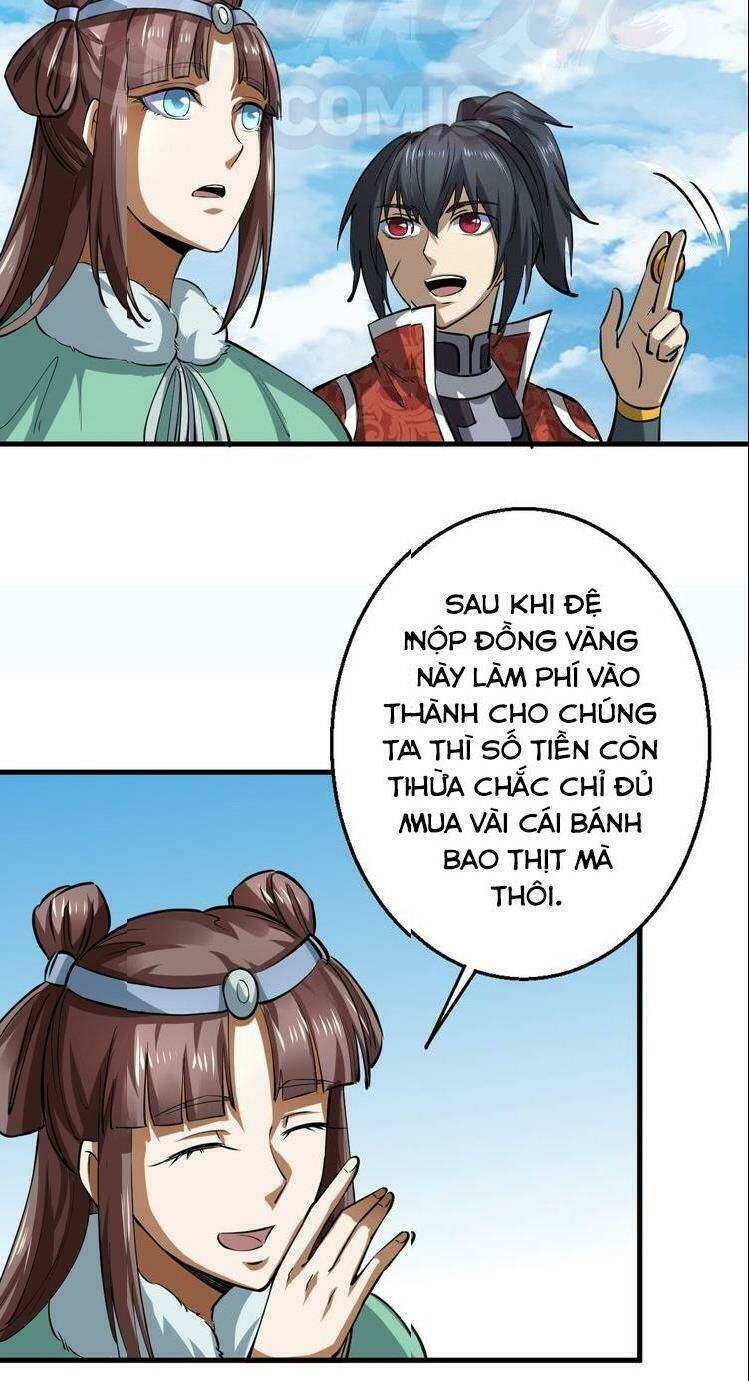 Chương 19 - Trang 34